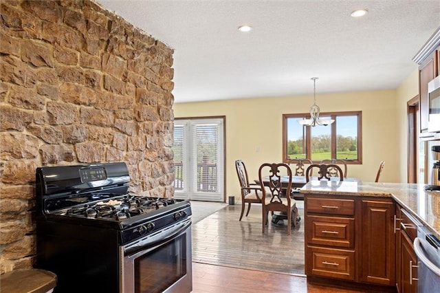 1628 E 400th Rd, Lawrence, KS 66049 - photo 13