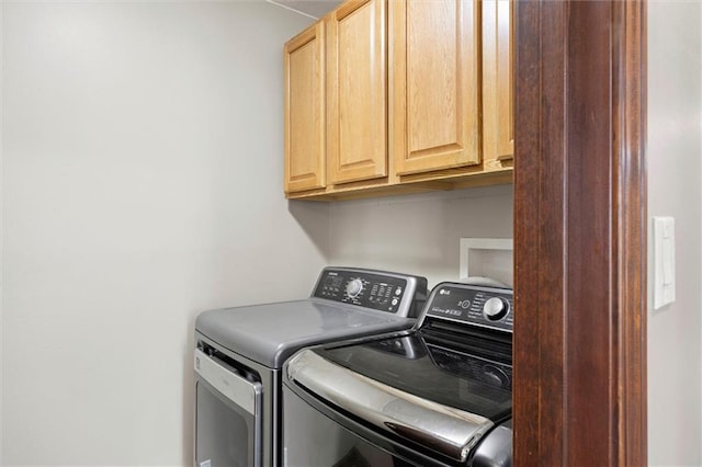 1628 E 400th Rd, Lawrence, KS 66049 - photo 14