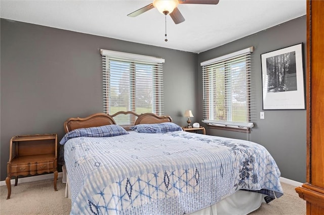 1628 E 400th Rd, Lawrence, KS 66049 - photo 15