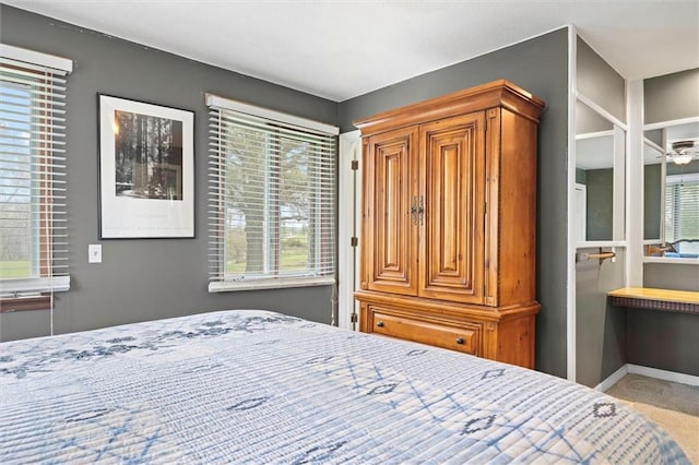 1628 E 400th Rd, Lawrence, KS 66049 - photo 16