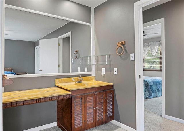 1628 E 400th Rd, Lawrence, KS 66049 - photo 17