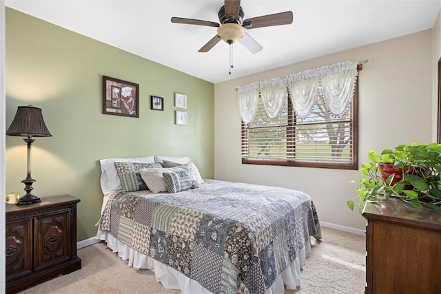 1628 E 400th Rd, Lawrence, KS 66049 - photo 19