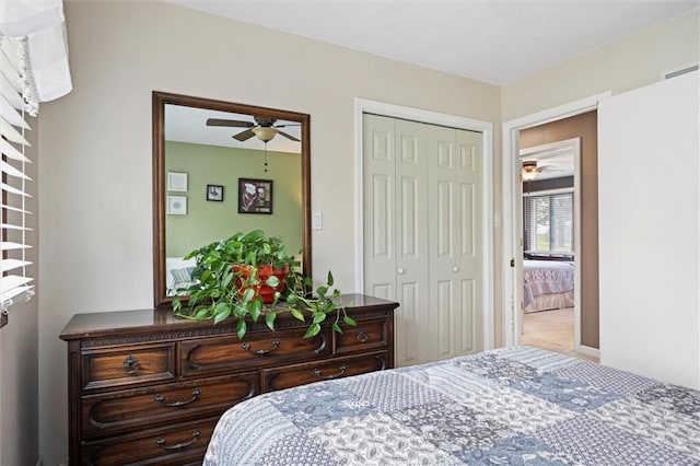 1628 E 400th Rd, Lawrence, KS 66049 - photo 20