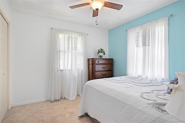 1628 E 400th Rd, Lawrence, KS 66049 - photo 21
