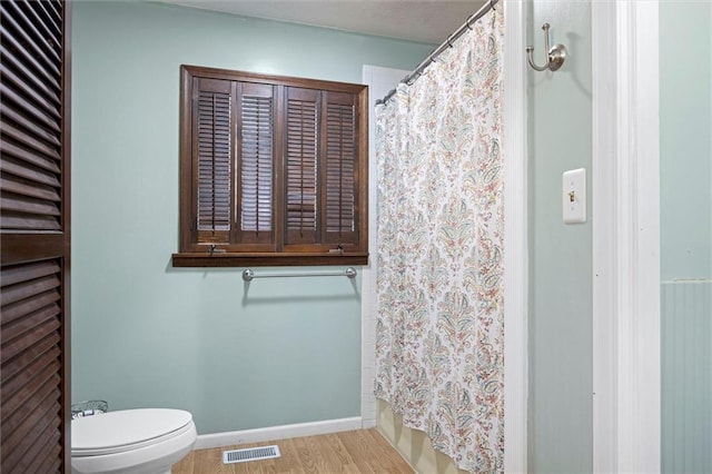 1628 E 400th Rd, Lawrence, KS 66049 - photo 24