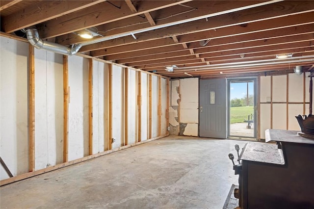 1628 E 400th Rd, Lawrence, KS 66049 - photo 26