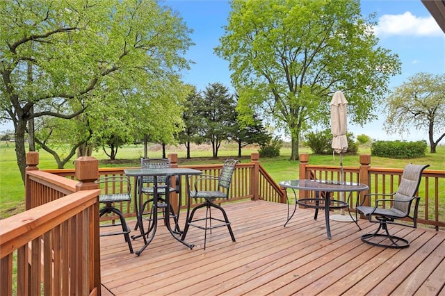 1628 E 400th Rd, Lawrence, KS 66049 - photo 30