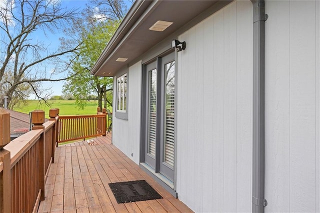 1628 E 400th Rd, Lawrence, KS 66049 - photo 29