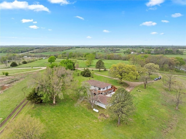 1628 E 400th Rd, Lawrence, KS 66049 - photo 31