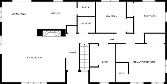 1628 E 400th Rd, Lawrence, KS 66049 - photo 34