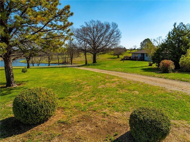 1628 E 400th Rd, Lawrence, KS 66049 - photo 35