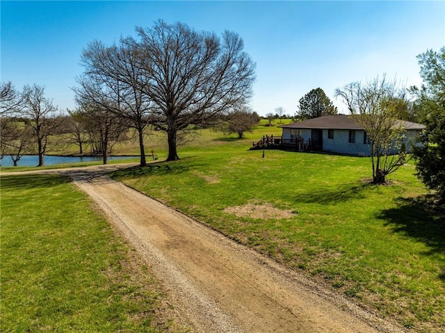 1628 E 400th Rd, Lawrence, KS 66049 - photo 37