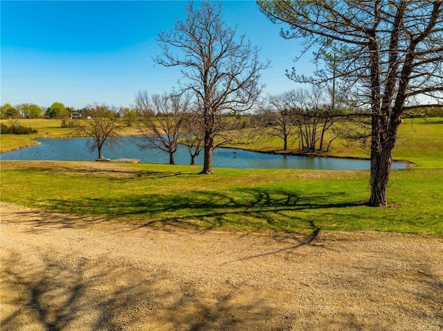 1628 E 400th Rd, Lawrence, KS 66049 - photo 38