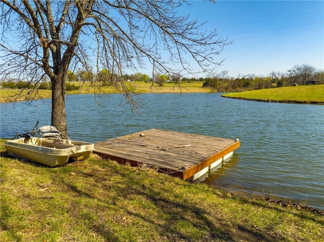 1628 E 400th Rd, Lawrence, KS 66049 - photo 39