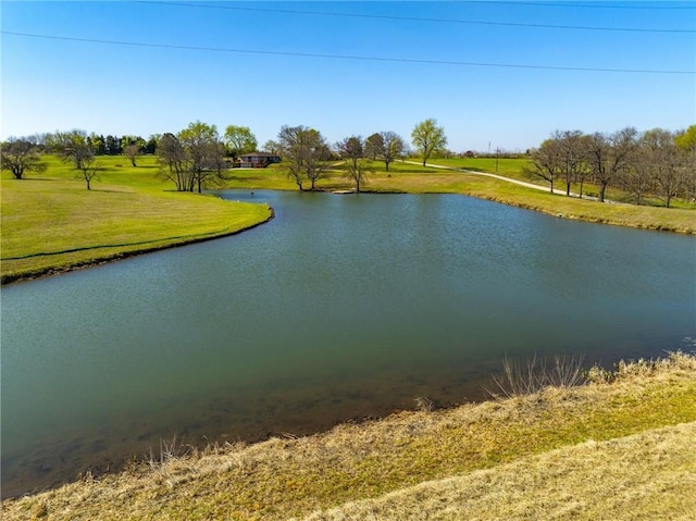 1628 E 400th Rd, Lawrence, KS 66049 - photo 41