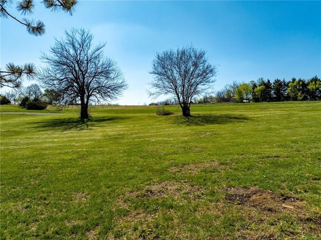 1628 E 400th Rd, Lawrence, KS 66049 - photo 42