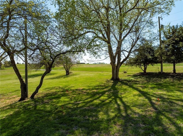 1628 E 400th Rd, Lawrence, KS 66049 - photo 43
