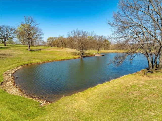 1628 E 400th Rd, Lawrence, KS 66049 - photo 46