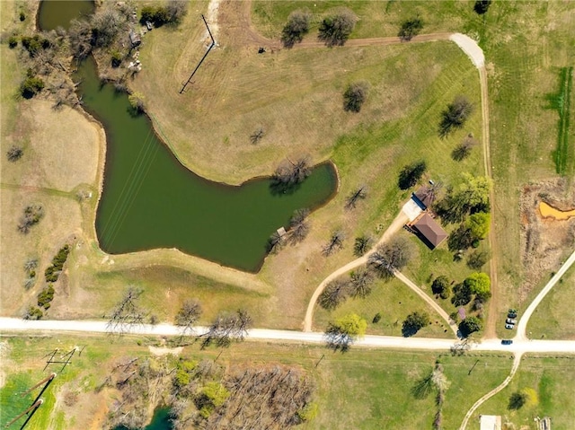 1628 E 400th Rd, Lawrence, KS 66049 - photo 47