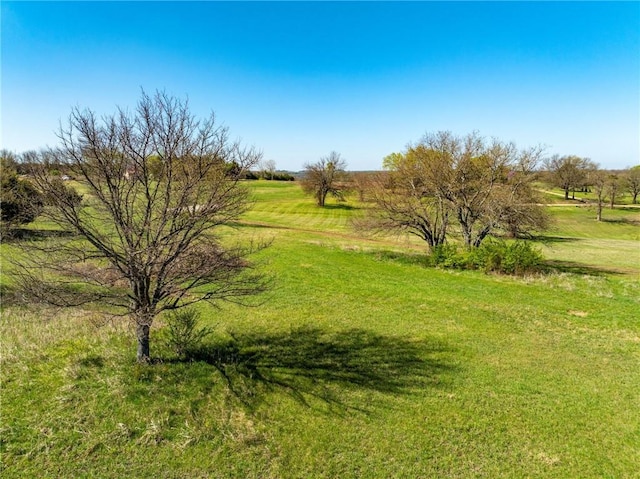 1628 E 400th Rd, Lawrence, KS 66049 - photo 44