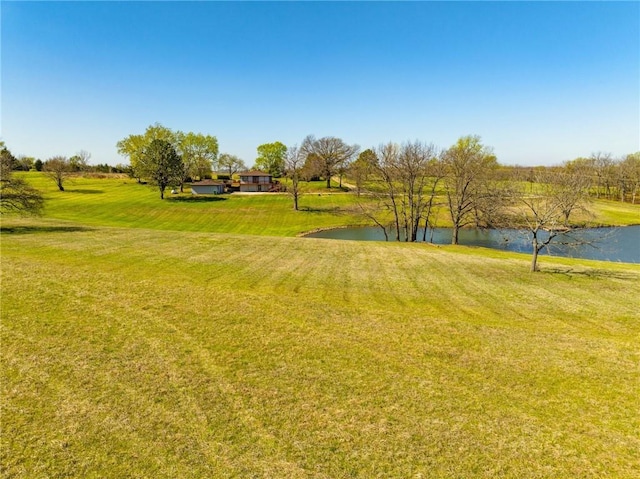 1628 E 400th Rd, Lawrence, KS 66049 - photo 45