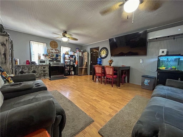 61 Wood Dr, Mound City, KS 66056 - photo 6