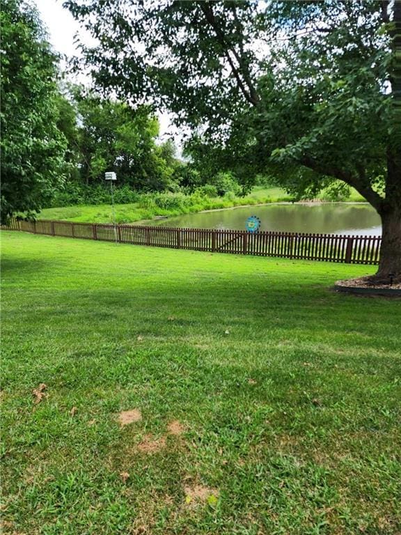 4706 Huntsboro Ct, Saint Joseph, MO 64506 - photo 64