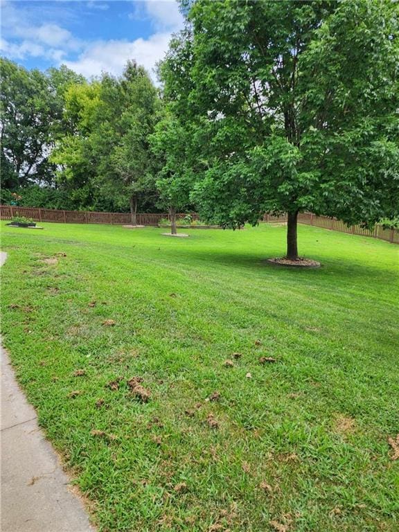 4706 Huntsboro Ct, Saint Joseph, MO 64506 - photo 65