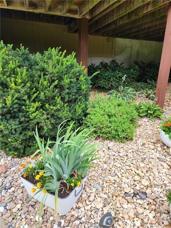 4706 Huntsboro Ct, Saint Joseph, MO 64506 - photo 66