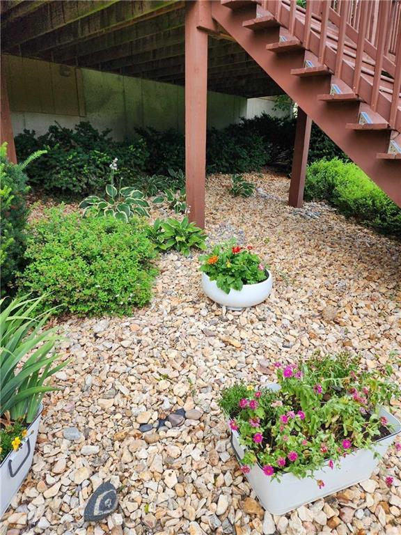 4706 Huntsboro Ct, Saint Joseph, MO 64506 - photo 67