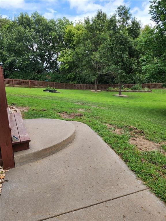 4706 Huntsboro Ct, Saint Joseph, MO 64506 - photo 69