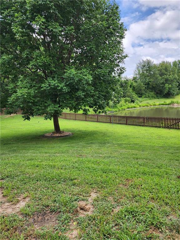4706 Huntsboro Ct, Saint Joseph, MO 64506 - photo 70