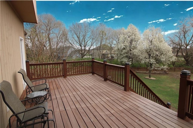 4706 Huntsboro Ct, Saint Joseph, MO 64506 - photo 59