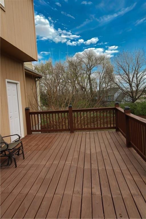 4706 Huntsboro Ct, Saint Joseph, MO 64506 - photo 60