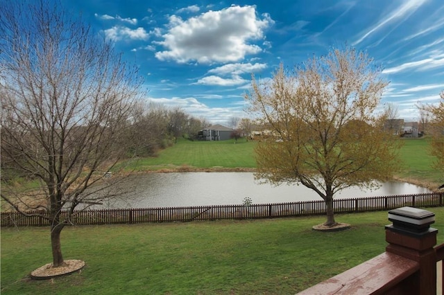 4706 Huntsboro Ct, Saint Joseph, MO 64506 - photo 61