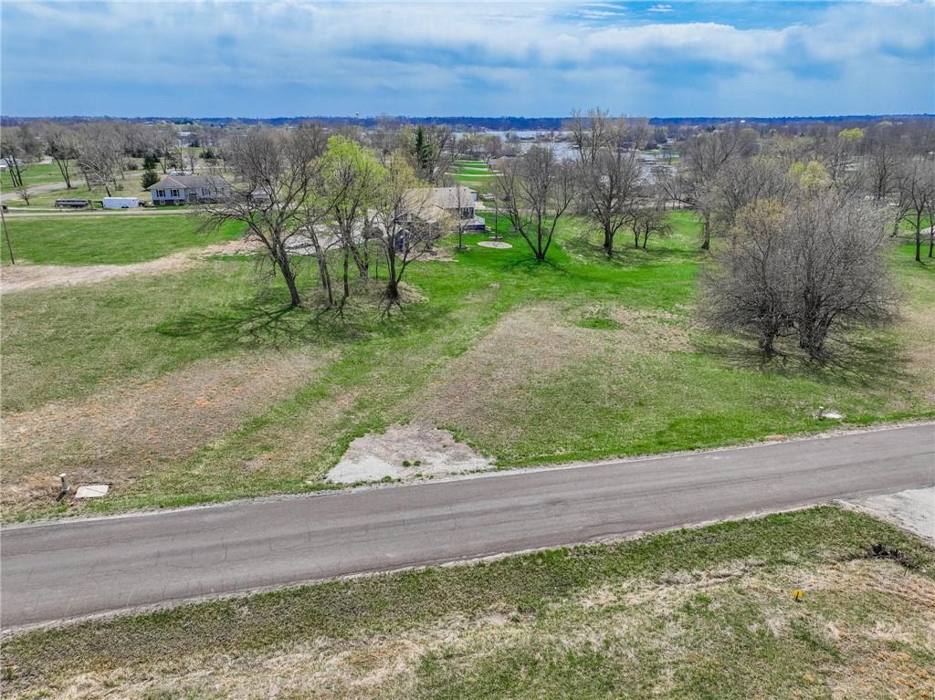 LOT2209, 2210 Lake Viking Ter, Gallatin, MO 64640