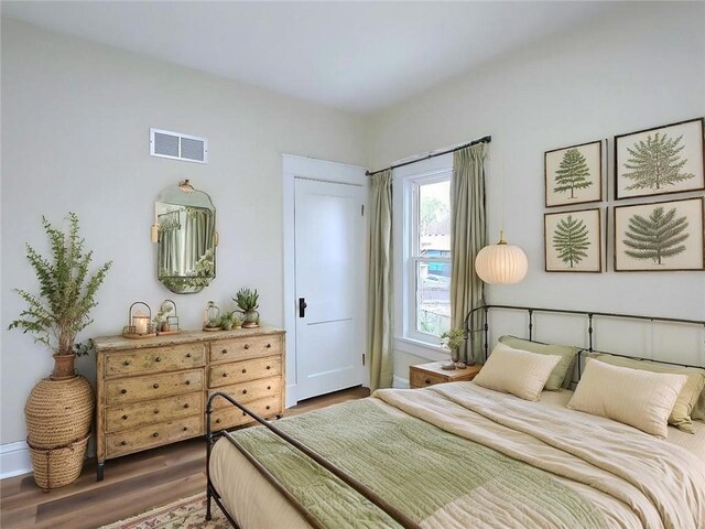109 Garfield Pl, Kansas City, MO 64124 - photo 18