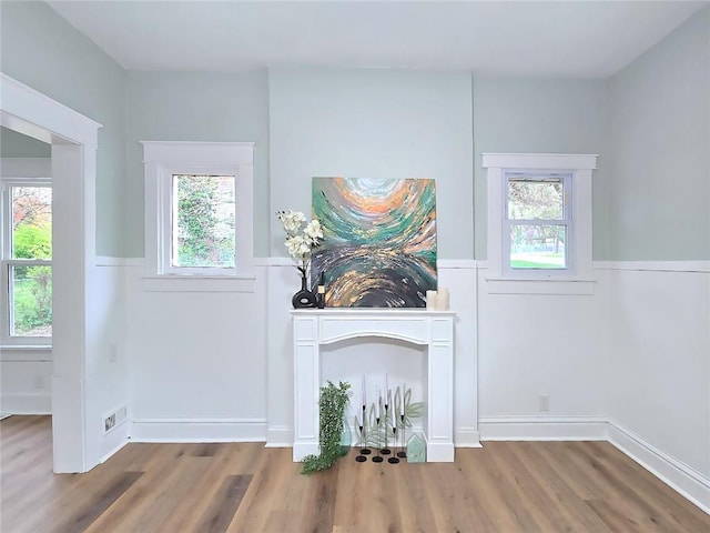 109 Garfield Pl, Kansas City, MO 64124 - photo 5