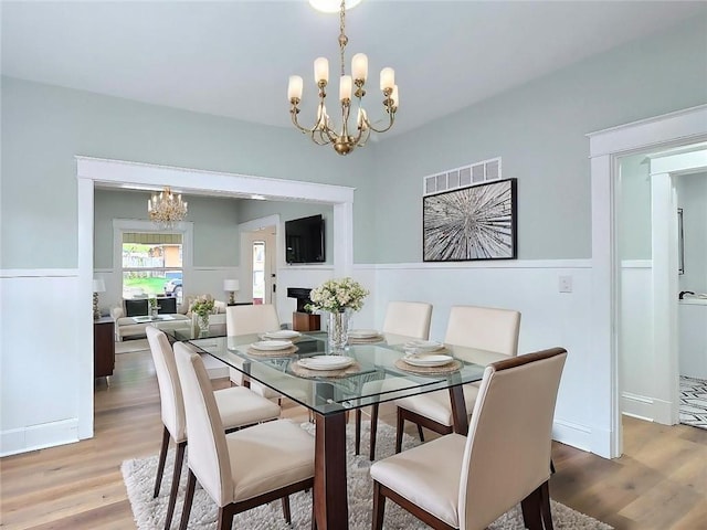 109 Garfield Pl, Kansas City, MO 64124 - photo 7