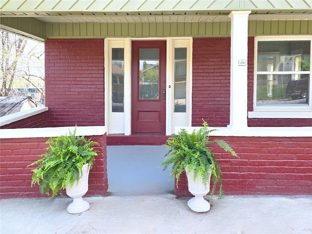 109 Garfield Pl, Kansas City, MO 64124 - photo 3