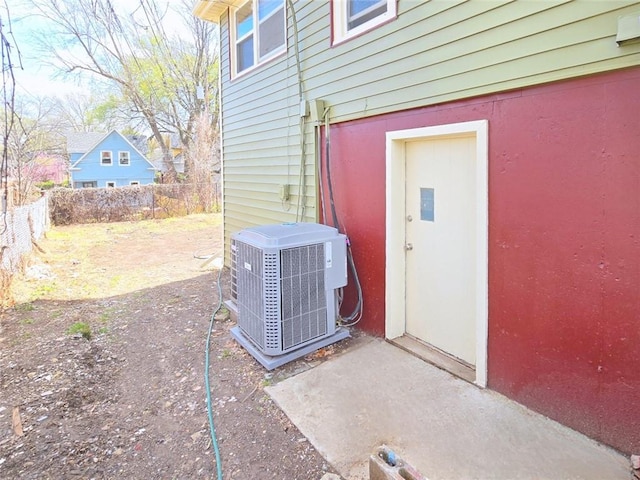 109 Garfield Pl, Kansas City, MO 64124 - photo 42