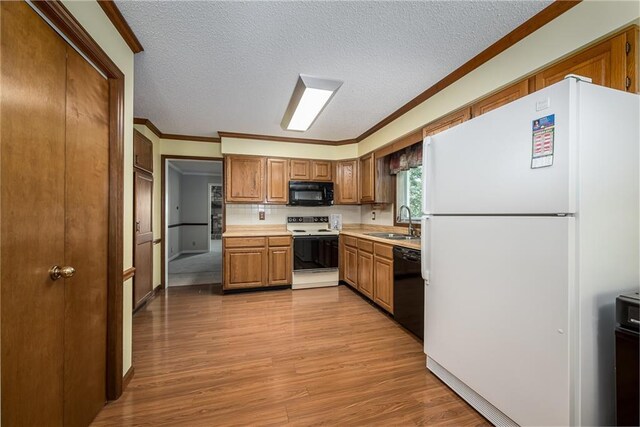 2308 Hebbeln Dr, Leavenworth, KS 66048 - photo 4