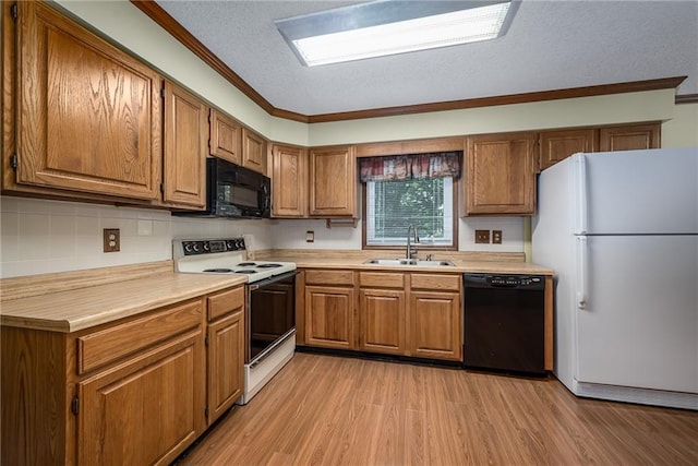 2308 Hebbeln Dr, Leavenworth, KS 66048 - photo 5
