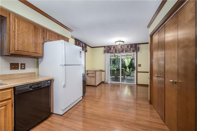 2308 Hebbeln Dr, Leavenworth, KS 66048 - photo 6