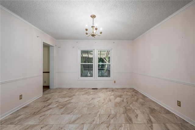 2308 Hebbeln Dr, Leavenworth, KS 66048 - photo 7