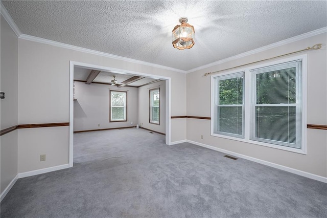 2308 Hebbeln Dr, Leavenworth, KS 66048 - photo 8
