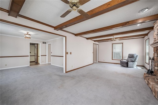 2308 Hebbeln Dr, Leavenworth, KS 66048 - photo 9