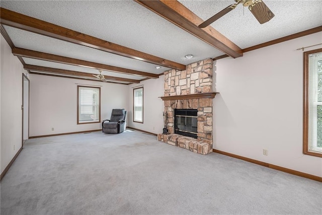 2308 Hebbeln Dr, Leavenworth, KS 66048 - photo 10