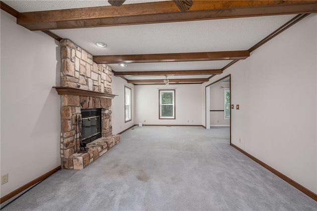 2308 Hebbeln Dr, Leavenworth, KS 66048 - photo 11
