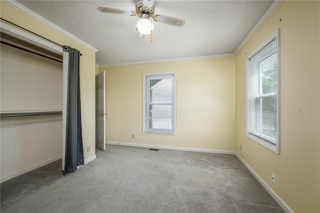 2308 Hebbeln Dr, Leavenworth, KS 66048 - photo 12